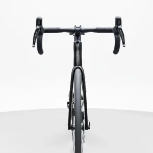 Full Carbon Disc Brake 700c Racing Bicycle SHIMA.NO Ultegra Di2 (Wireless Electronic) Groupset Gravel & City Road Bike