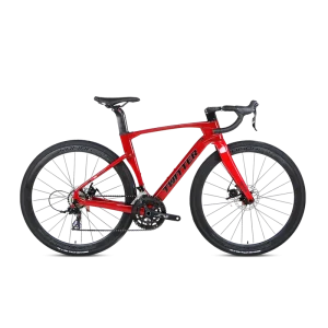 Full Carbon Fiber Frame Gravel Bike Wheels Disc Brake Brakes 29er 700*40C 24speed Groupset Gravel Bike