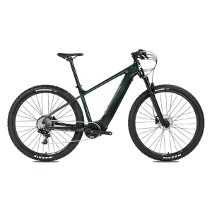 GALAXY Customized Latest Model Electric Bike 27.5 Inch Ebike 36V 16A 250W Electric Mountain Bike for Adults
