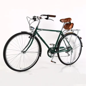 Good Cruiser City Bike Brands San Francisco top 10 City Bike Best City Bike for Ladies beach City Custom Urban Bike on Sale