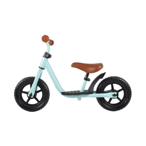 Good Price Balance Bikes With Rear Brake for Kids