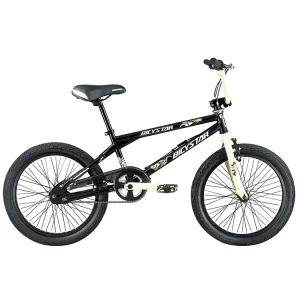 Good Quality Cheapest 24 Inch Bmx Bike for Sale 20 Inch Mini Bmx Freestyle Bicycle OEM 26 Inch All Kinds of Price Bmx Bicycle