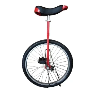 Good Quality Children Bicycle 24 Inch Kids Bike Mini Bike for Kids and Adults Self balancing Bicycle Kids Bicycles