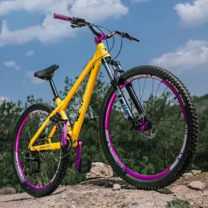 Good Quality Fast Delivery CE Standard High Steel Frame Men MTB Bicycle Adult Mountain Bike with Disc Brake