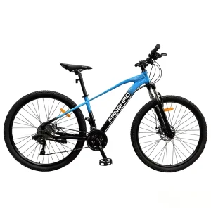Good Quality New Steel Frame 24 26 Inch Bicicleta Mountain Bike Cycle Bicycle for Man Adult