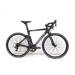 Good Quality Road Bike Gravel Bicycle Light Weight Race Bike