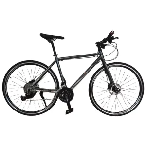 Good Quality Sports Bike Bicycle Adult MTB Bike Adult 700Cx23C Aluminium Alloy Mountain Bike Sports Bikes for Men and Women