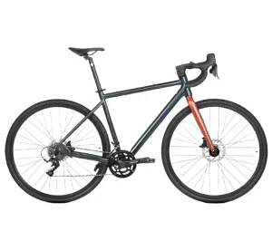 Gravel Bicycle NO.2