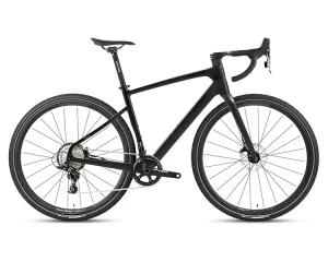 Gravel V1 Road Bike Apex 11s Carbon Frame Bicycle 700*40c Racing Gravel Bike for Adult