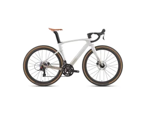 Gravel V3 RS-24S Bike 700C Carbon Road Bike Full Inner Cables Bicycle With Hydraulic Disc Brake