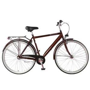 Guaranteed Quality Unique Bike City Bike Men City Bike