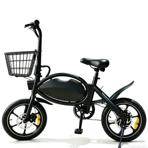 HEZZO T8