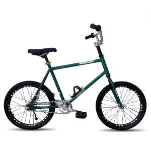 HWTT Colorful Children’s Bicycles for Ages 2 13 Made in Hebei