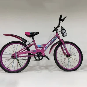 Hebei Factory Baby Cycle GIRL Mexico Bicicleta Child Mountain Bicycle Kids Bike for Children