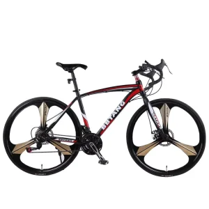 High Performance Road Bikes Road Bikes for Teens Carbon Fiber Road Bikes