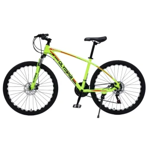 High Performance and Cost effective Aluminium Alloy Frame Mountain Bike Bicycle for Men Mountain Bike