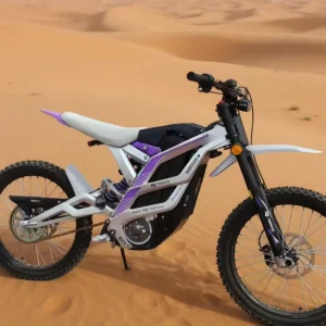High Power Falcon GT 16800w Electric Dirt Bike Motorcycle 79 Bike Falcon GT
