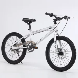 High Quality 12 16 18 Inch BMX Bike BMX Freestyle Bicycle OEM All Kinds BMX Bicycle