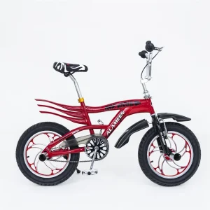 High Quality 16”/20” BMX Bike Single Speed Adult Cycle for Man Sports Street BMX Bike 20 Inch Adult Bicicleta BMX