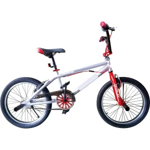 High Quality BMX Bike Lightweight Low Price Vintage BMX Bike BMX Bicycle