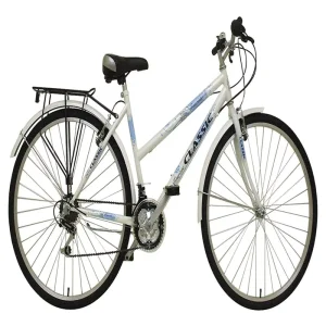 High Quality Bicycle Bicicletas City Bike Sehir Bisikleti Oem Road Bike