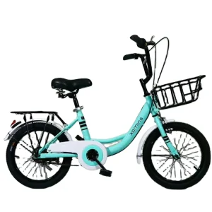 High Quality Bike Sharing System 16 20 Inches Kids Bike