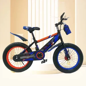 High Quality Boy Bicycle 15 Years Biking Mountain Bikes Children China Sport 20 Inch Boys Bikes Kids Bicycle