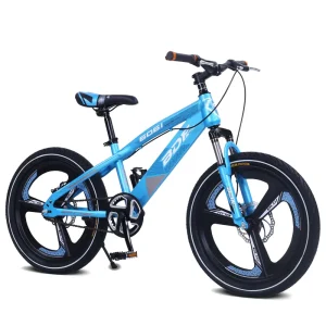 High Quality Children Bicycle for 3-15 Years Old Child with Kids Bike Kids Bicycle Bike for Kids