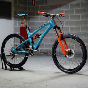 High Quality Downhill Mountain Bike special China Mountain Bike MTB Bicycle Bike Mountain 26 Inch