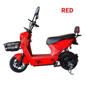 High Quality Electric Bicycle E bike Electric Bicycle 48V20AH Fast Electric Bicycle Other Electric Bike