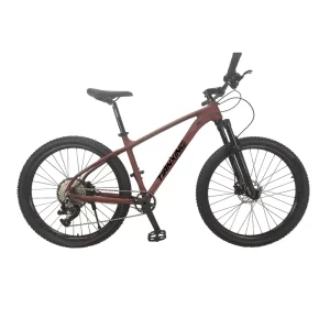 High Quality Factory Low Price Mountain Bicycle Bike Men’s Bicycle Men’s Bike