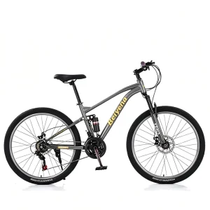 High Quality Factory Low priced Road Bicycle Men’s Bicycle men’s Road Bicycle road Bicycle Steel