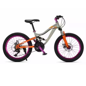 High Quality Factory Price Mountain Bike 26 Inch MTB Bicycle Bicicleta Mountainbike Sports Cycle for Boys and Girls