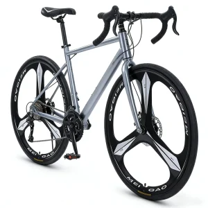 High Quality Factory Road Bicycle Men’s Bicycle Men’s Road Bicycle Road Bicycle Aluminum
