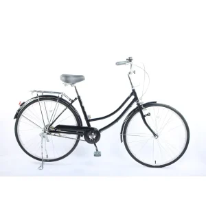 High Quality Fashional City Bikes Bikes Holland Made in China City Bike