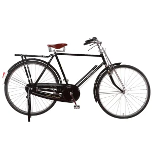 High Quality Mens Traditional Old Bike Traditional Bike