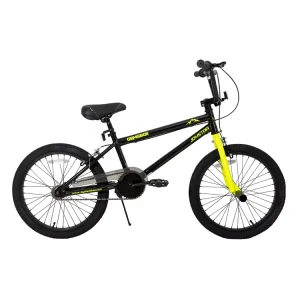 High Quality New BMX Bike 20 Inch Bmx Bicycle for Kids