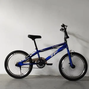 High Quality Popular 20inch Bmx Free Style Bike Cycle Custom Bmx Bikes for Sale Stock