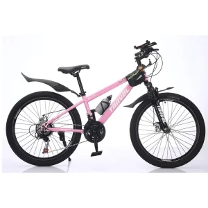 High Quality Price 26 Inch Aluminum Mens Bicycle Mountain Bike Mountain bicycle Mountain Bike Cycle for Men