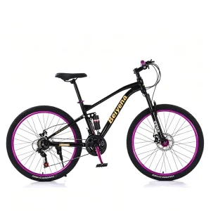 High Quality Road Bicycle Men’s Bicycle men’s Road Bicycle road Bicycle Aluminum