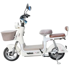 High Speed Two Wheeler City Electric Moto Bike Motorcycle Electric Off road Motorcycles