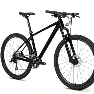 High quality 26 inch Men’s Mountain Bike with 21 speed with Disc Brakes Adult bicycle