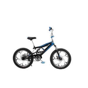 High quality Kids Bike 12 14 16 18 20 Inch Children’s Bicycle with Baskets Suitable for Children Age 3-13