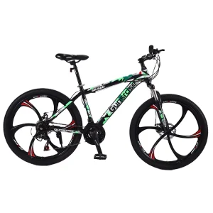 High-quality Mountain Bike MTB Bikes bycicles for Adults