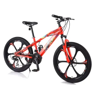 High-quality Mountain Bike road Bikes bycicles for Adults