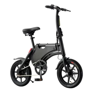 Hot Sales EU Electric Bike New Electric Mountain Bike Delivery City Electric Bike for Men and Women