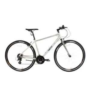 Hot Sales Fast Mountain Bike Carbon Fiber Titanium Aluminum Cycle Men’s Mountain Bikes