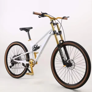 Hot Selling Road Bike Men 21 Speed Mountain Bike Frame City Bike Light Weight Custom Bicycles Road Bike City Bikes