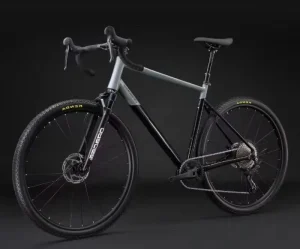 Hydraulic Disc Brake Road Bike Lightweight 700c Gravel Bike 29 12 Speed Suspension Aluminum