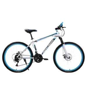 In Stock Mens Bicycle 24 Mtb Bicycle 24 26 Inch Mtb Bicycle Adult Mountain Bikes With Rear Carrier